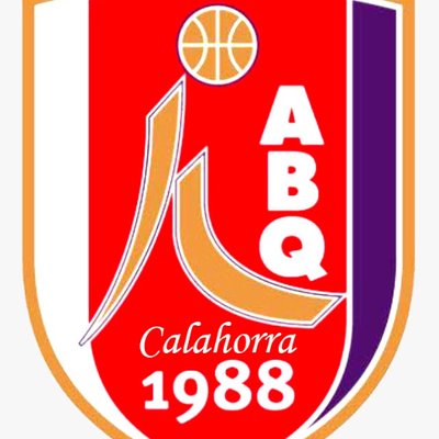 ABQ CALAHORRA Team Logo